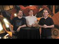 Astonishing X-Men #25, Final Crisis #2, and Secret ...
