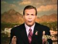 Uproar Over Ariz. Immigration Law