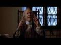 The Voice of God - Amadeus - F Murray Abraham - Flixster Video