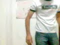 Tudo ia bem no Reveillon 2009 at� que...