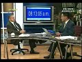 desconcertado-gerard-espert-bcn-taller-de-video-documentalid.html