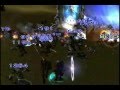 RF Online Event Chip War (1/3)