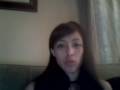 videos de punktrick101's QuickCapture Video - January 06, 2009, 03:59 PM