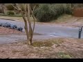 Samsung SC-MX20 zoom test