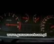Honda CRX NA 251HP GaRaż Race Team