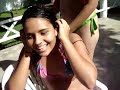 Talita doidona