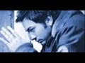 Tamer Hosny – ya rab ana ta3ban
