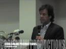 IMRAN KHAN PUBLIC MEETING 7 JUN 08 6/6 IMRAN KHAN PUBLIC MEETING 7 JUN 08 6/6
