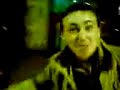 armando-mio-fratelo-