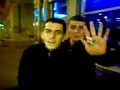armando-mio-fratelo-