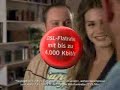 Clip http://www.sillycorner.com Video
