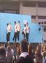 蒼天祭　in Kanoya!! 2005!!