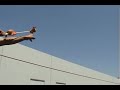 Slingshot Flying Chicken With Scream Sound Slingshot Flying Chicken With Scream Sound