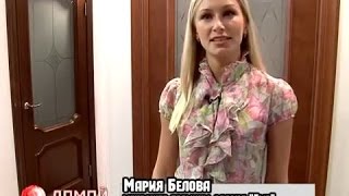 Премиум-салон Elit видео 2