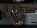 Clan Gunz foxy Gunz The Duel Netmarble