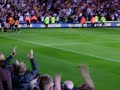 Caleb Folan Goal_Hull City vs Watford playoff final