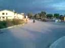 videos de MinimotoDIG