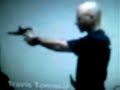 Fastest Reloader Ever