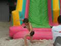 mini casse gueule