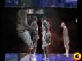 NBA 2k2 (Xbox) Intro Video