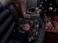 Dec 25 2008 - VID00002