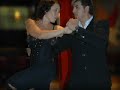 TANGO CON-FUSION / by Daniel Machado TANGO CON-FUSION / by Daniel Machado