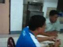 52nd Birthday of Fr. Julius Arthur Sanchez SDB