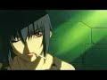 Mix All Series that In W(No Original)
