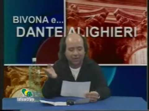 Immagine anteprima YouTube