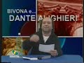 giovanni bivona vs dante alighieri