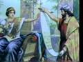 Bible College course 42 - Angels Separate Wheat and Chaff