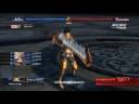 The Last Remnant - Boss 13  