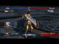 videos de The Last Remnant - Boss 13  