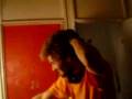 Nu Bai Sound Positive Vibes Radio Session
