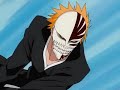 Ichigo vs Grimmjow - 11 second battle Ichigo vs Grimmjow - 11 second battle