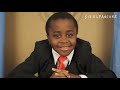 Kid President - Guid