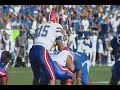 THEBUTKUSAWARD.COM WATCH LIST ~ HIGHLIGHTS
