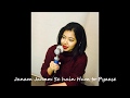 Nisa Gama Pani Sariga Karaoke Free Download Nisa Gama Pani Sariga Karaoke Free Download