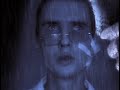 visions-of-suffering.html