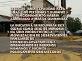 EL OLIMPO - CENTRO CLANDESTINO DE DETENCION TORTURA Y EXTERMINIO
