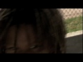 Sony PSP commercial Banned Sony PSP commercial Banned