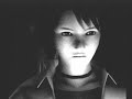 Fatal Frame 1 01 Opening FMV & Fatal Difficulty Gameplay Fatal Frame 1 01 Opening FMV & Fatal Difficulty Gameplay