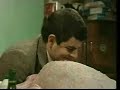 Mr.Bean - Christmas is All Around