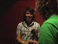 Webisode 1