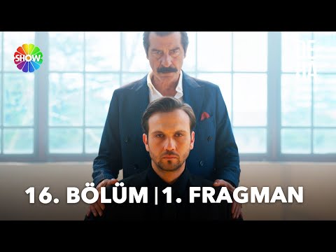 Deha 16. Bölüm Fragmanı                                                                                                                                                                                                                                   