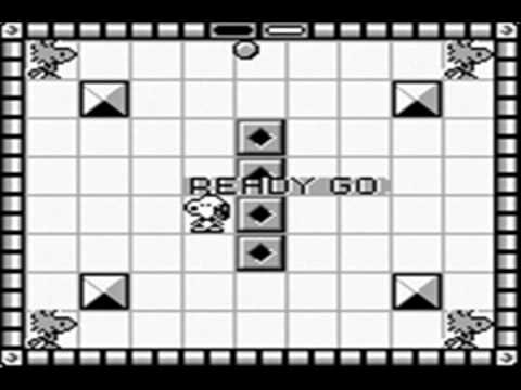 Image de prévisualisation YouTube