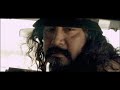kris – DieseTage 