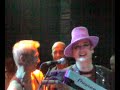 boy george TENAX 12.01.07 boy george TENAX 12.01.07