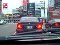 [ TAIWAN ] 公道五路→新竹大潤發