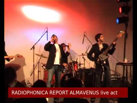 Guarda il Video